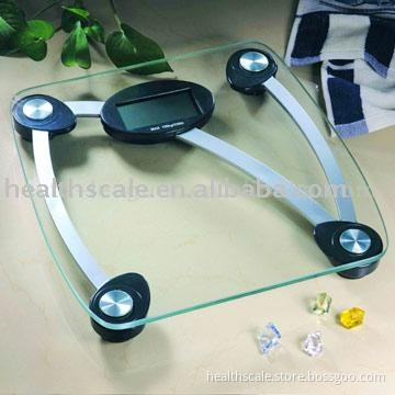 bathroom scale(TH882)